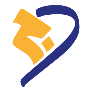 Logo Djerba Destination