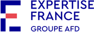 Expertise France