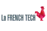 La French Tech
