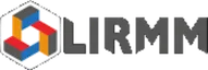LIRMM · CNRS / Université de Montpellier