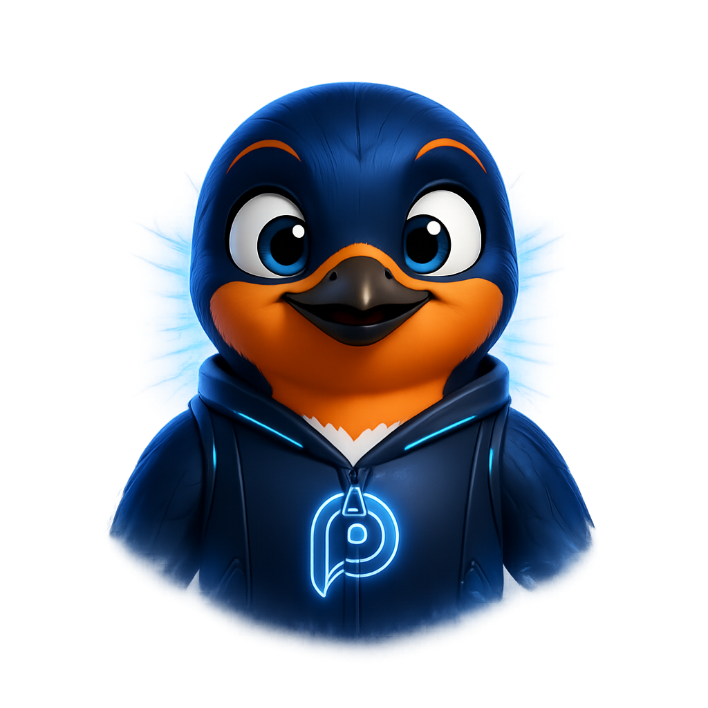 Zou